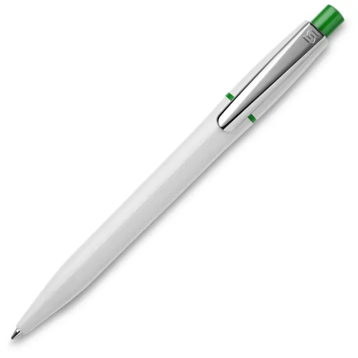 Ball pen Semyr hardcolour - LT87533 (N0131)